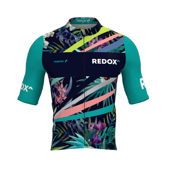 REDOX 2022 Team Store