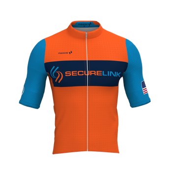 SecureLink Team Store