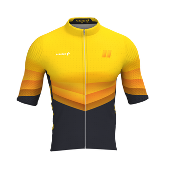 SOVRN 2022 - Team Store