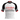 Zunden Team Store