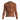 M's & W's LS Speed Super Jersey - Leaf Plaid