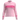 Maillot de manga larga Pro AIR para mujer - Vintage Pink 