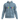 Hoodie - CMYK Branded
