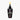 eBike Dry Chain Lube