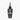 eBike Wet Chain Lube