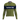 W's Pro THERMAL LS Jersey - Forest Brand