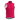 M's and W's Pro Wind Vest - Fuscia