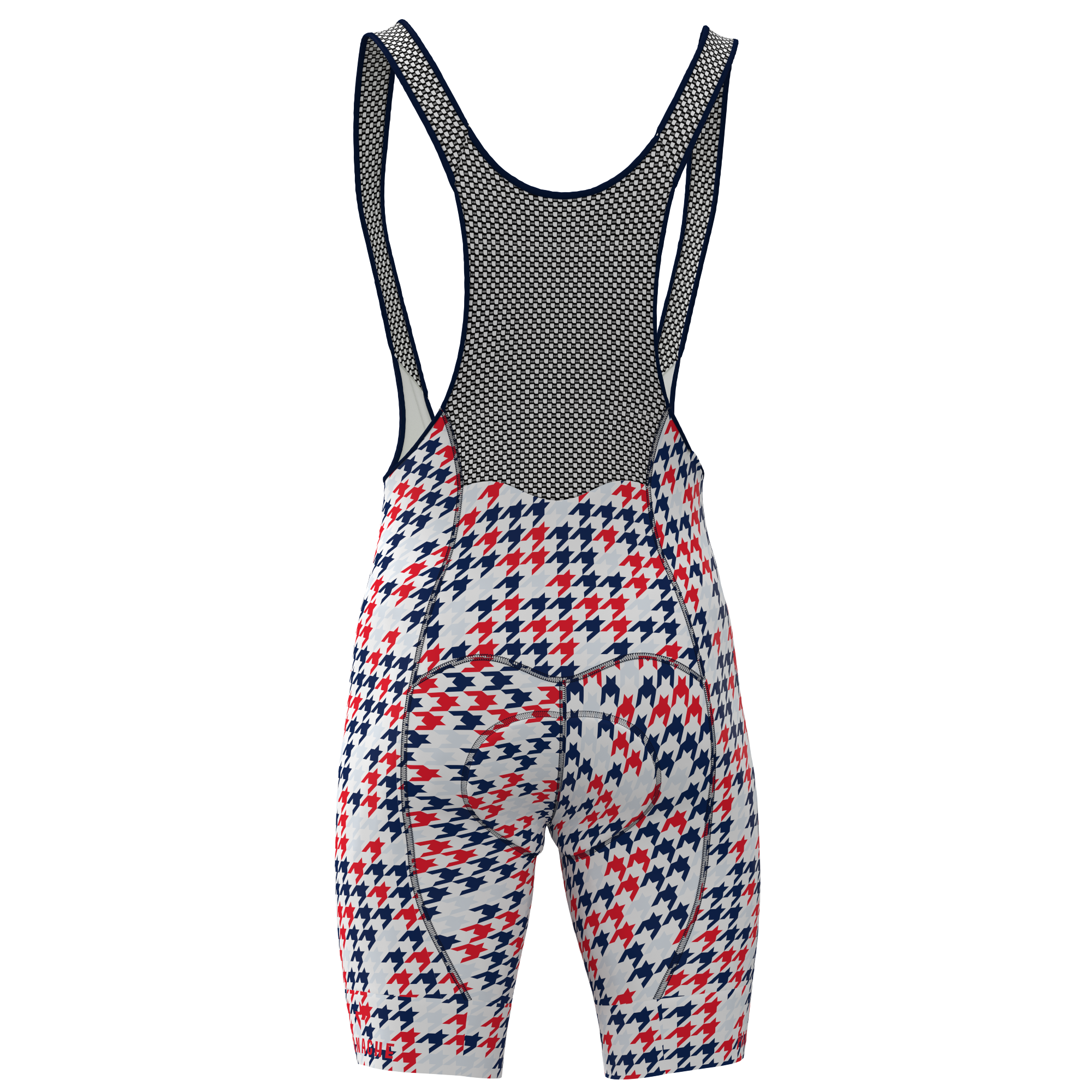 scott endurance bib shorts