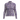 W's Pro THERMAL Long Sleeve Jersey - CHEETAH TAN