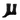 Pro 6" Sock - Black Grunge