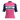 Camiseta Pro Air de W - Selva 
