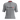 W's Speed Air Jersey -  Heather Grey