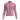 M's Pro THERMAL LS Jersey - Flannel Pink Print