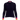 W's Speed Air LS Jersey - Midnight Oil