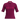 W's Pro Air Jersey - Cranberry