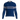 M's & W's  LS Super Light Jersey - Como Stripe