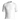 M's & W's SS Speed Air Jersey - White