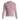 M's & W's  LS Super Light Jersey - Giro