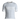 M's & W's SS Stealth Air Jersey - Glacier