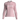 Women's Speed Air LS Jersey - Giro Grunge