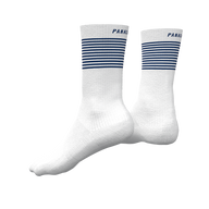 Pro 6" Sock - Como