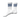Pro 6" Sock - Como