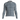 M's and W's Speed Mid-Weight THERMAL Jersey - Deep Blue HT
