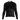 M's and W's Speed Mid-Weight Thermal Jersey - Black Grunge