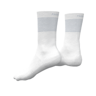 Pro 6" Sock - Glacier