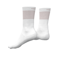 Pro 6" Sock - Giro