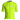 Bovine-26 - Men's Speed Air Jersey - Neon Lime