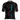 Basecamp26 - Men's SS Speed Aero Jersey -  ($95.20 with BC Discount) - speed black