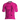 Basecamp26 - Men's SS Speed Aero Jersey -  ($95.20 with BC Discount) - speed pink