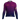 BC Original - LS Speed Air (Summer Weight) Jersey -  ($111.20 with BC Discount) - Burgundy