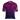 BC Original - Men's SS Speed Aero Jersey - ($95.20 with BC Discount) - Burgundy