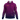 HAT HOUSE - Sudadera con capucha Panache 