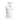ABovine24 - Camiseta interior - Naranja