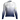 BC Original - LS Speed Air (Summer Weight) Jersey - ($111.20 with BC Discount) - White