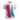 Basecamp26 - Men's Tech-T Air - ($36 with BC Discount) - speed white Splash