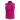 Basecamp26 - Pro Wind Vest - ($100 with BC Discount) - Speed Pink