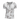 Basecamp26 - SS Baselayer - ($32.10 with BC Discount) - Ignite Light