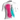 Basecamp26 - Men's SS Speed Aero Jersey -  ($95.20 with BC Discount) - speed white Splash