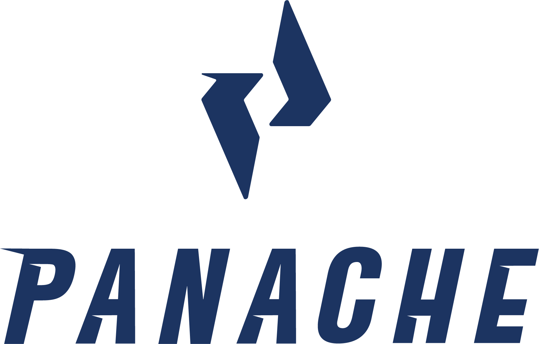 Panache Cyclewear Co.
