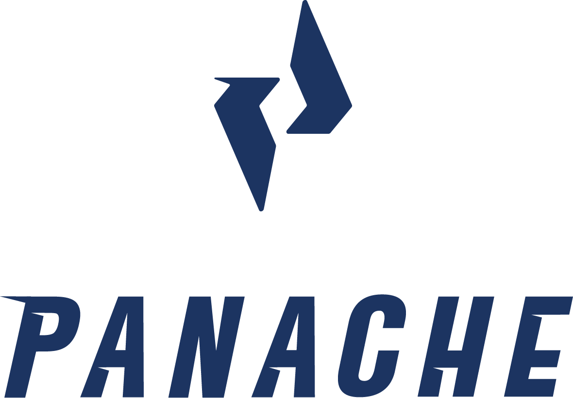 PANACHE