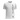 DS - Men's Tech Tee