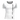 DS - Women's Tech Tee