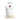 HH25 - NS Base Layer