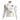 HH25 - LS Winter Weight Jersey
