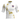 HH25 - Men's Speed Air Jersey
