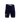 HH25 - Men's Tri Short